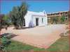 Candia Maris Hotel 